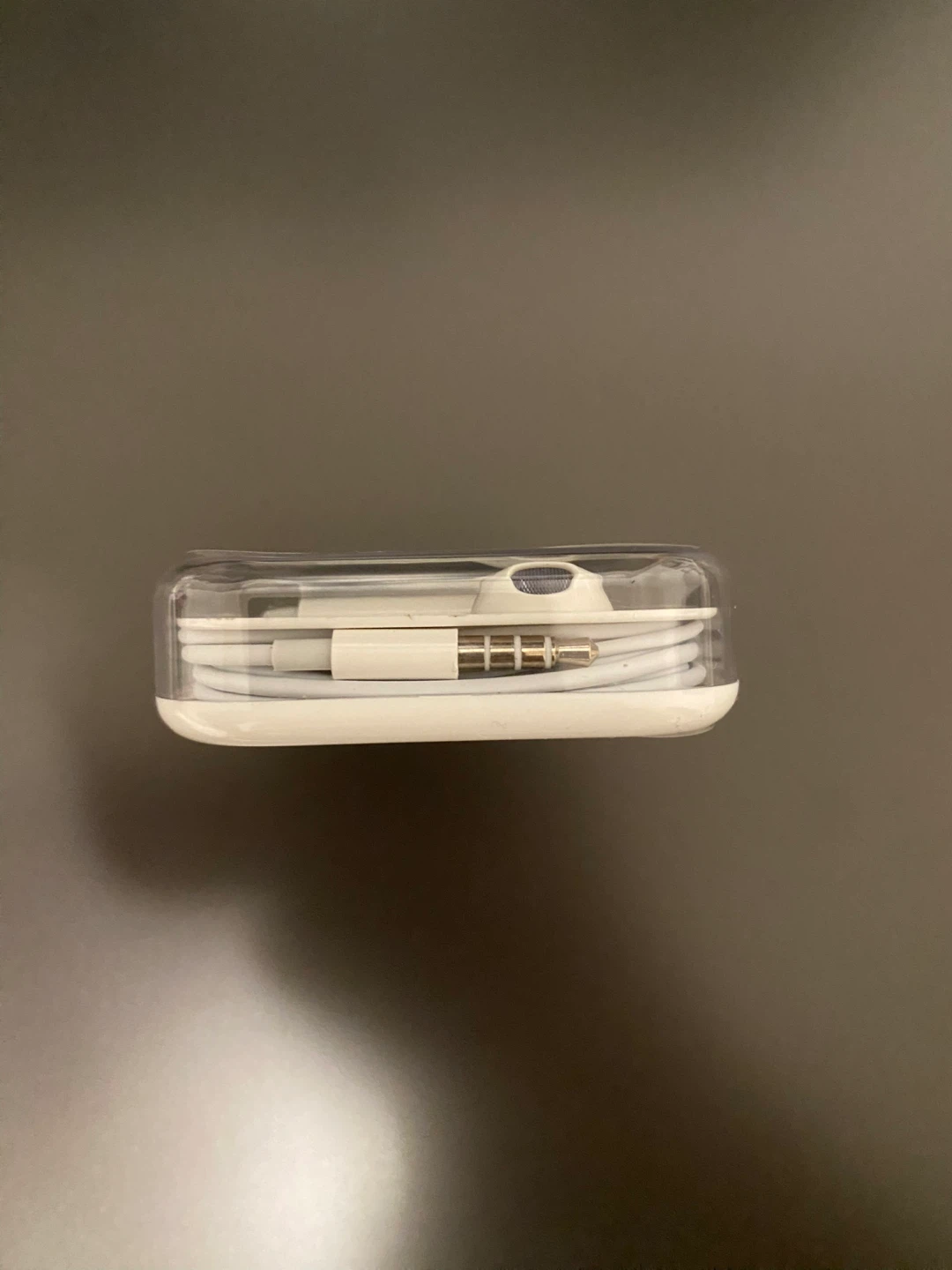 Wired earphones - photo 2