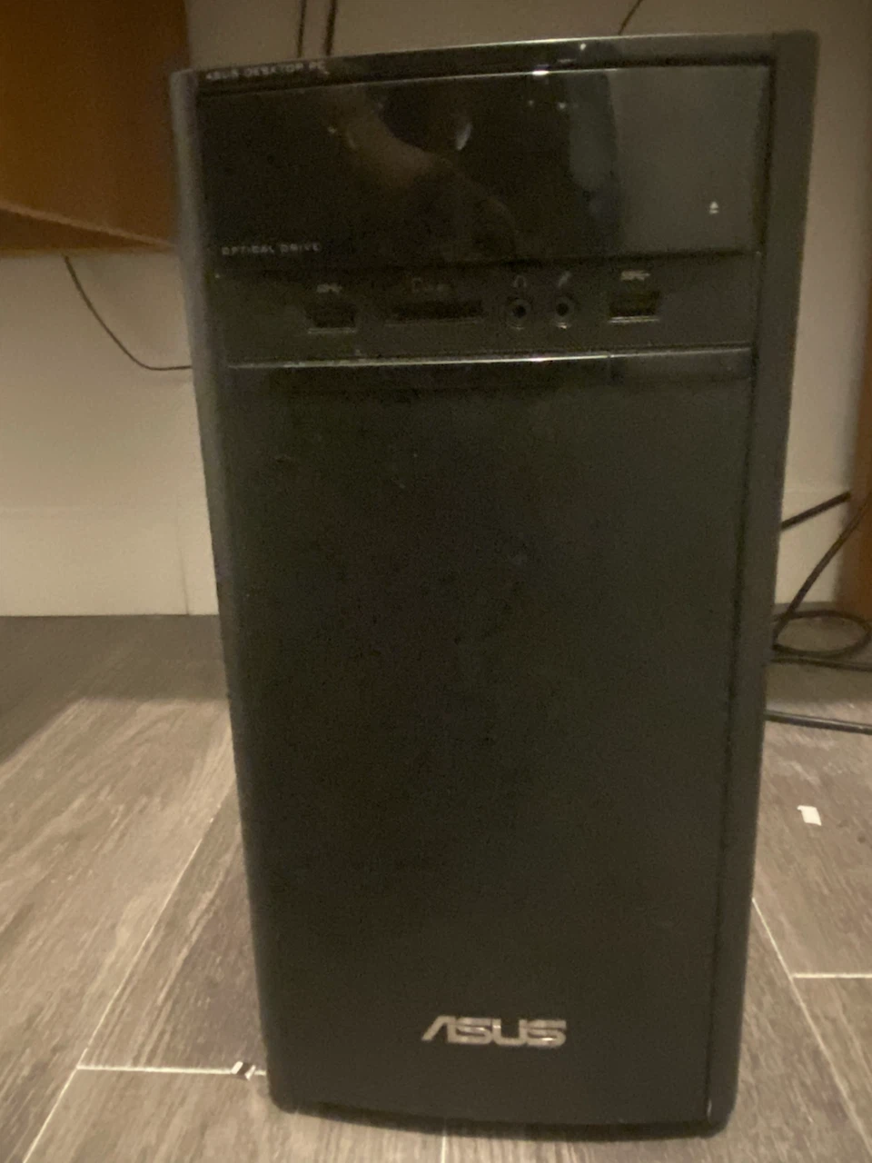 Pc - photo 2