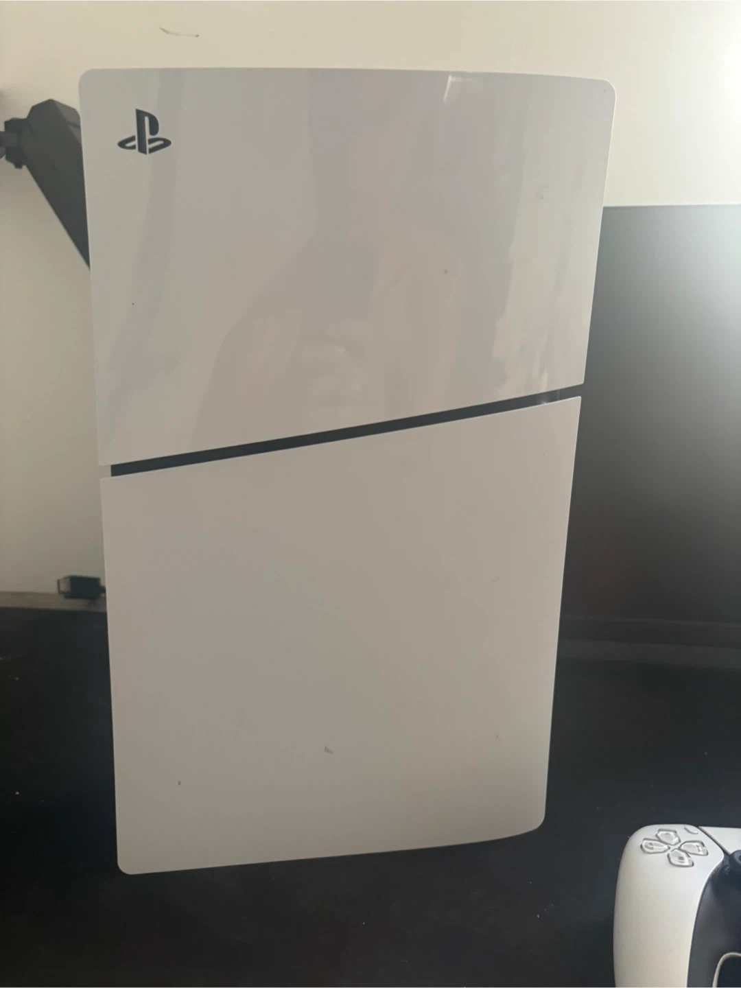 Sony PlayStation 5 Console