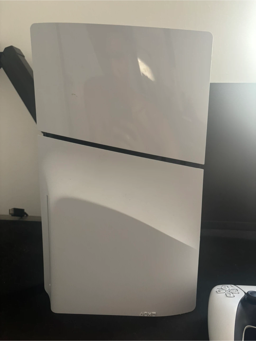 Sony PlayStation 5 Console - photo 3