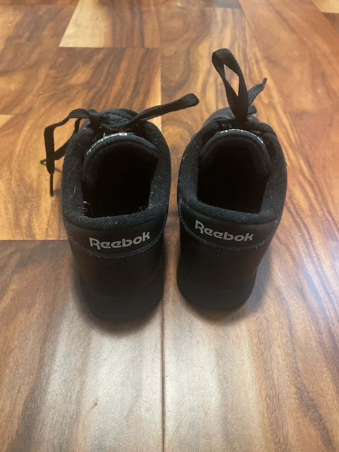 Shoes - photo 4