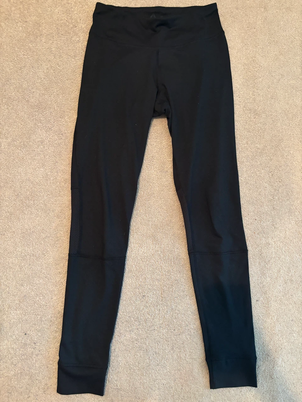 Reebok Thermowarm Leggings - photo 2