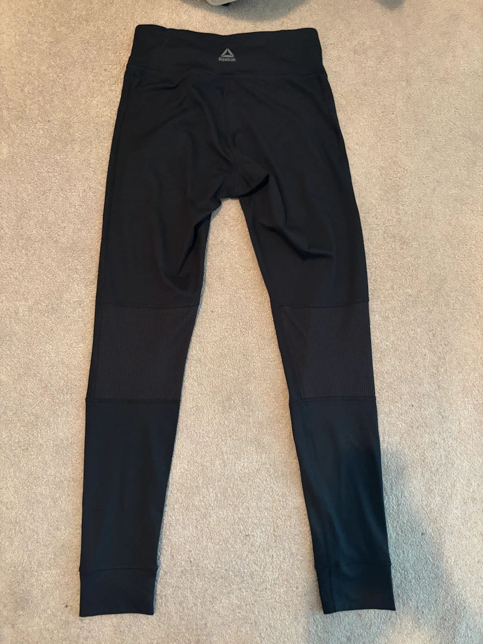 Reebok Thermowarm Leggings - photo 3
