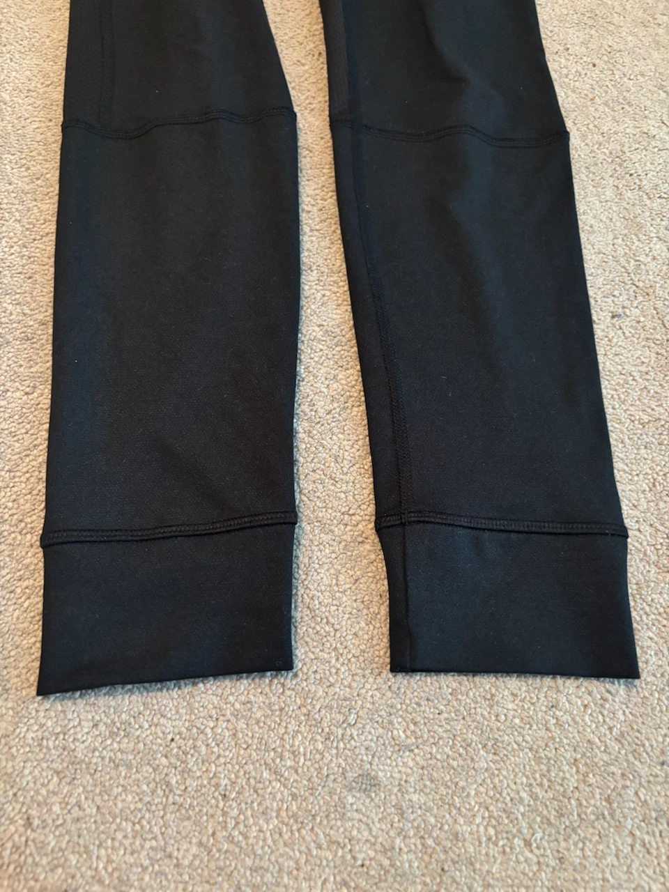 Reebok Thermowarm Leggings - photo 5
