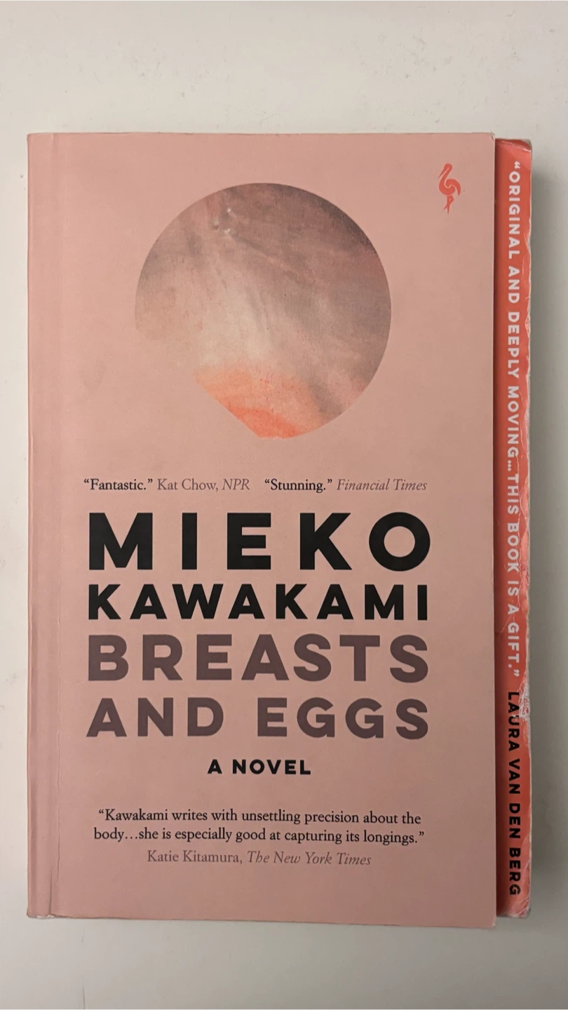 book $2 each