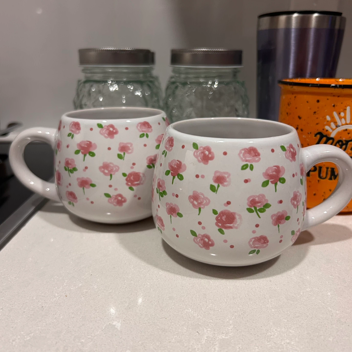 Kitchen Wares - photo 2