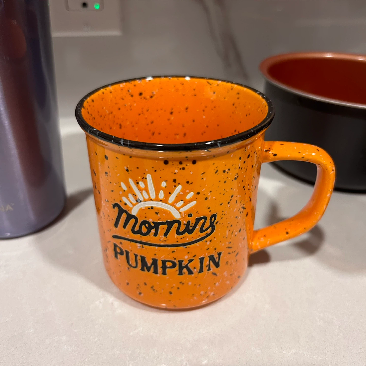 Kitchen Wares - photo 4
