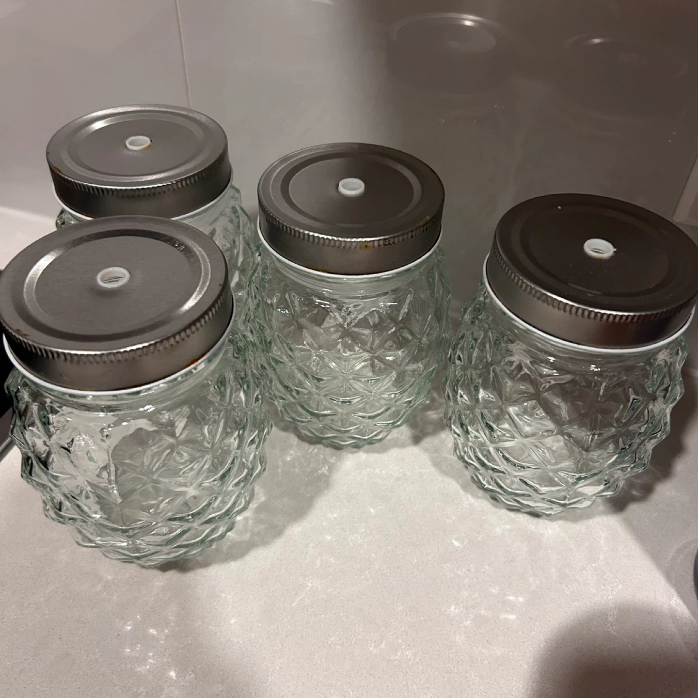 Kitchen Wares - photo 3