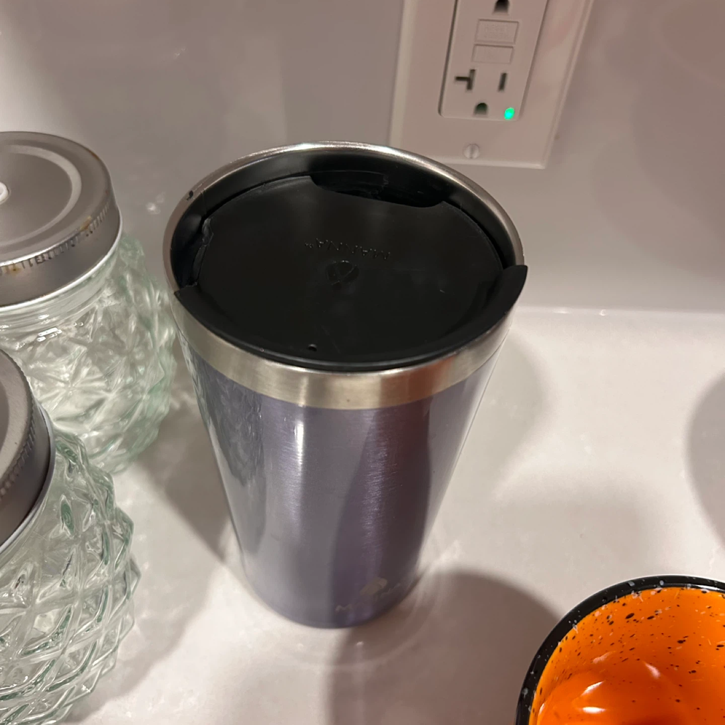 Kitchen Wares - photo 5