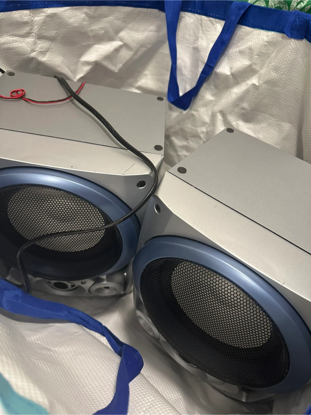 Pioneer XR-A670 Stereo System - photo 2