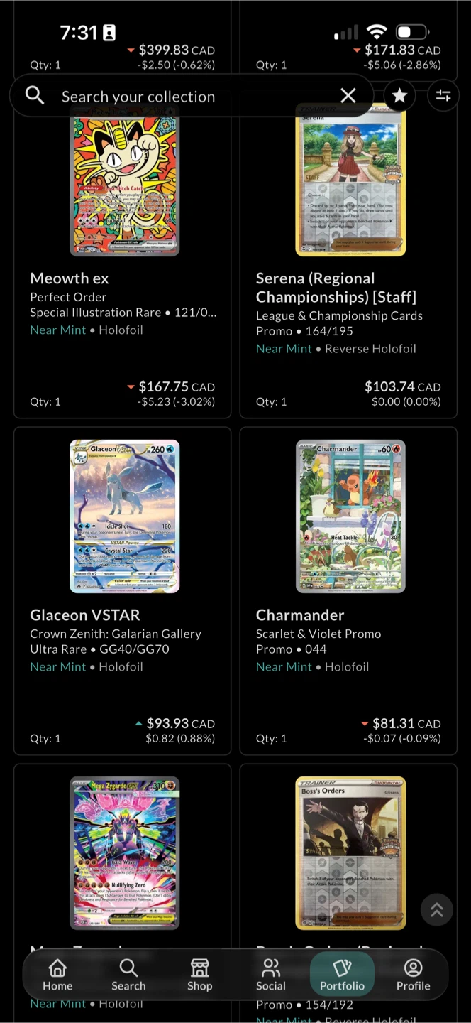 Pokemon Cards - photo 2