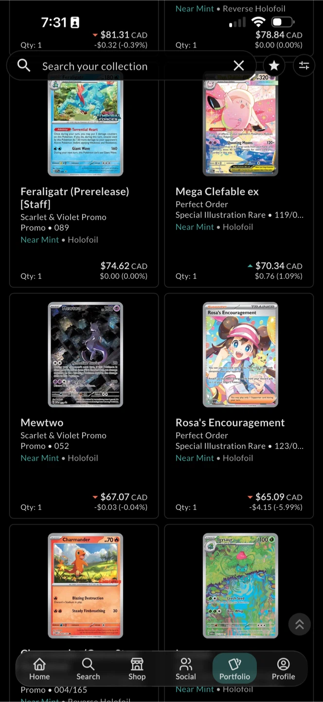 Pokemon Cards - photo 3
