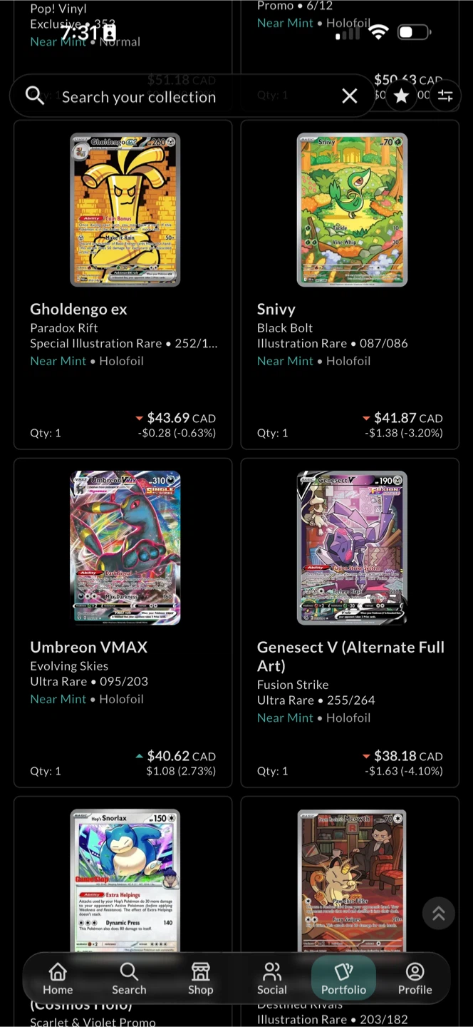 Pokemon Cards - photo 4