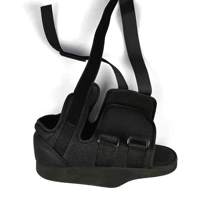 Bunion post surgery Walker Boots