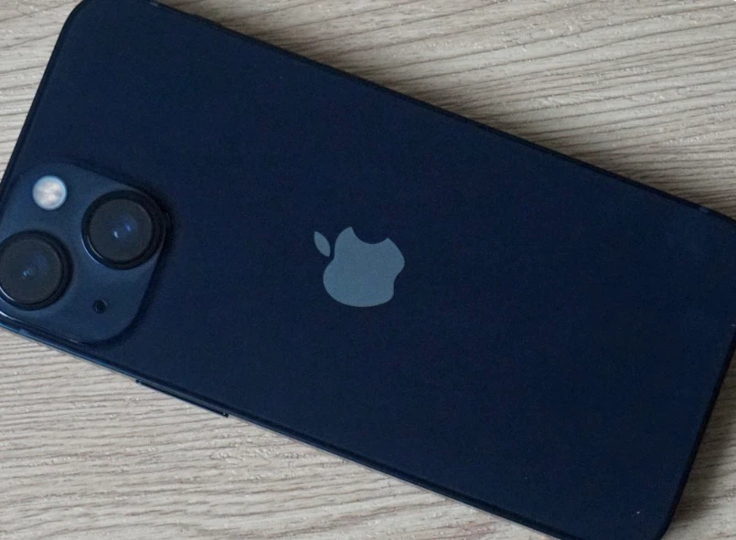 Apple iPhone 14Pro