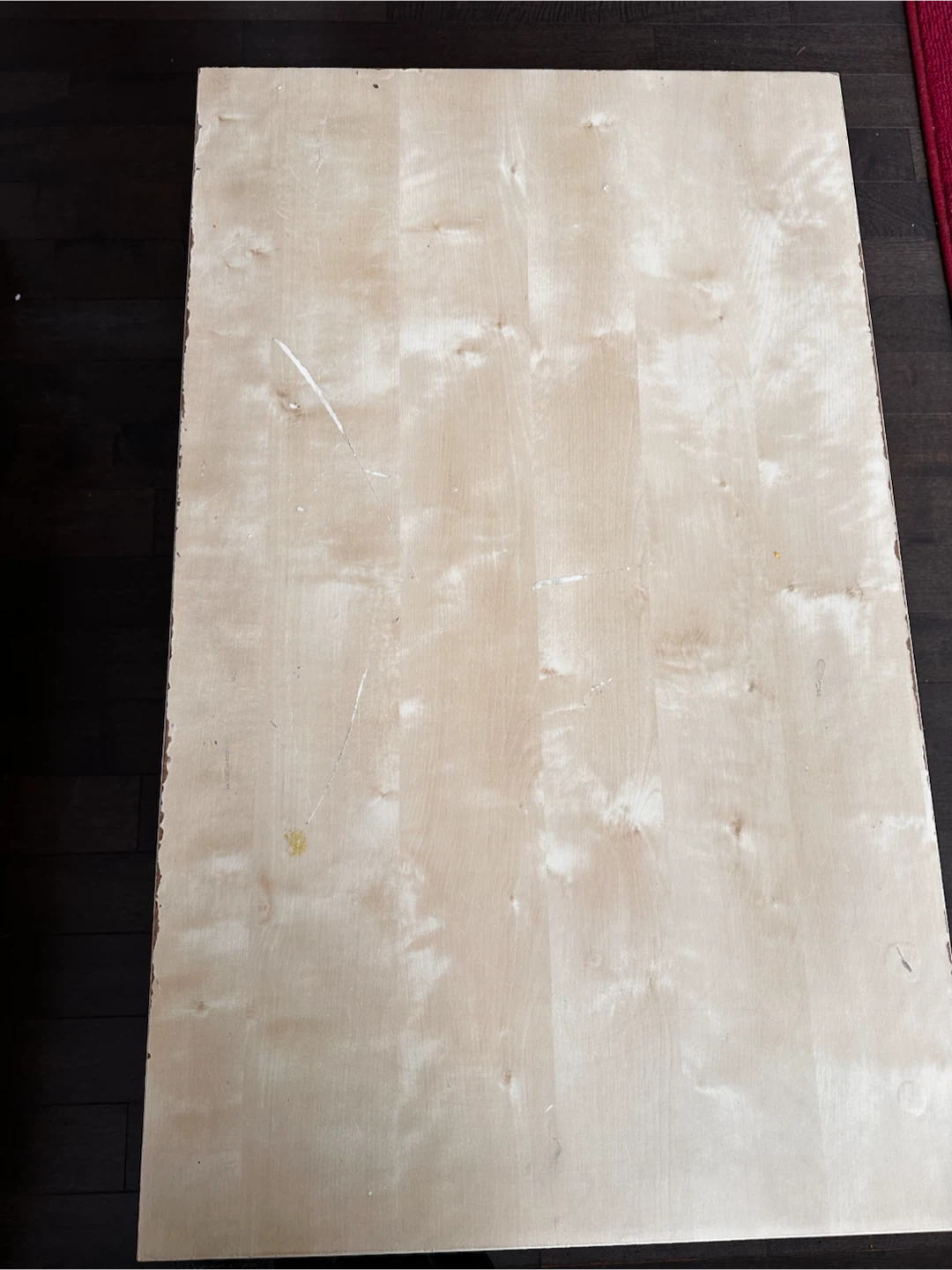 IKEA Lack Coffee Table - photo 2