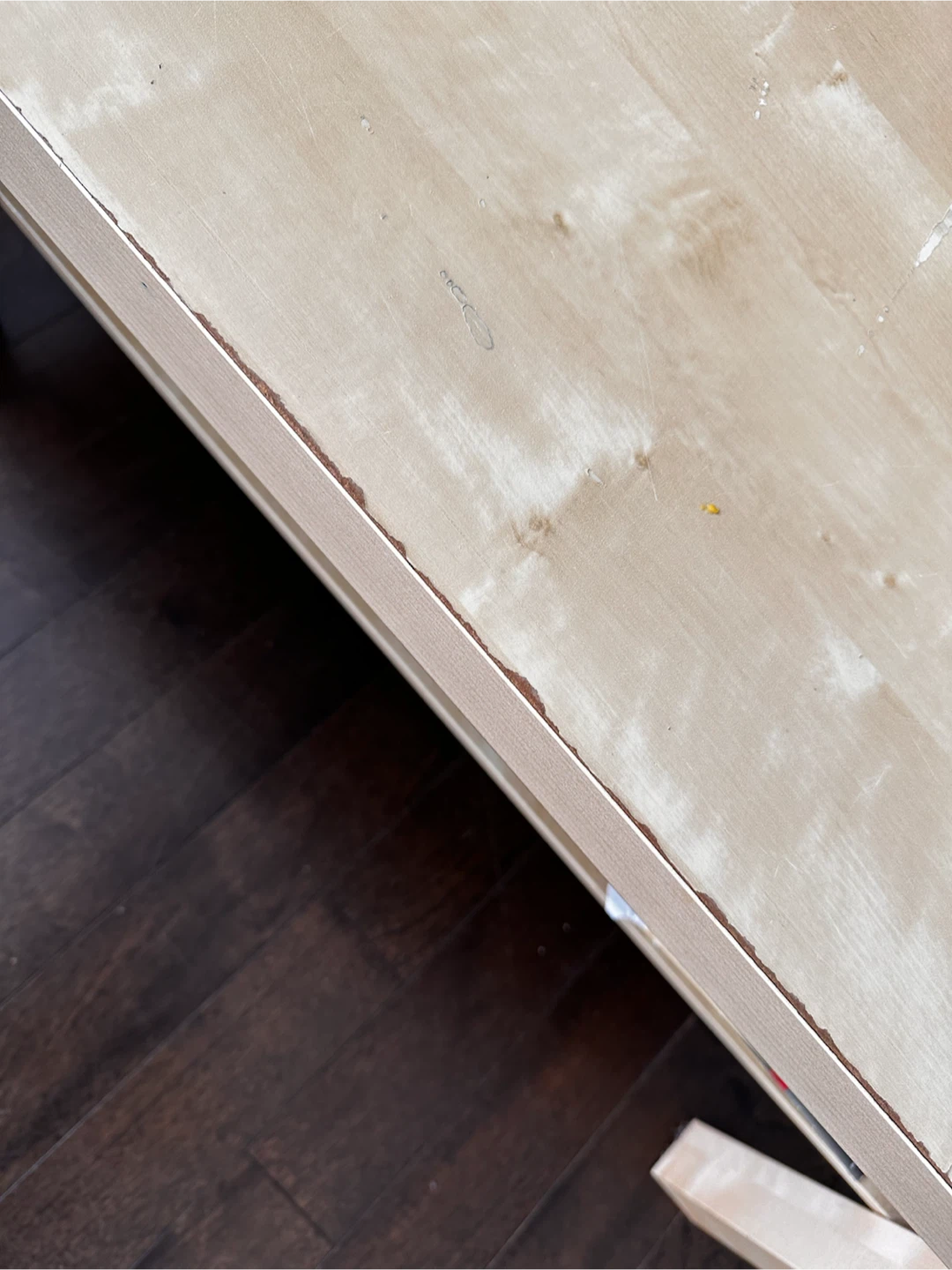 IKEA Lack Coffee Table - photo 3