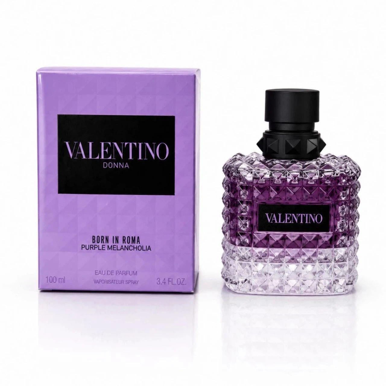 Assorted Designer Fragrances - photo 3
