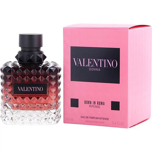 Assorted Designer Fragrances - photo 4