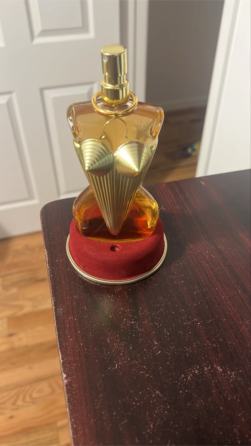 Assorted Designer Fragrances - photo 5