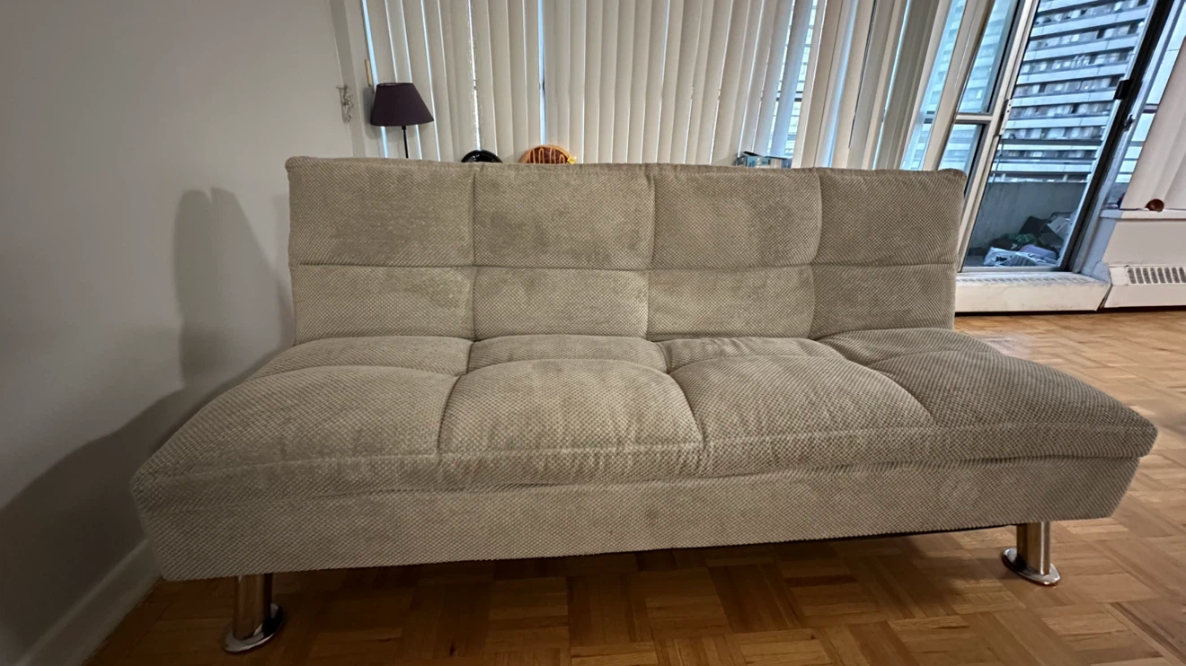 Dining Table with 4 Chairs