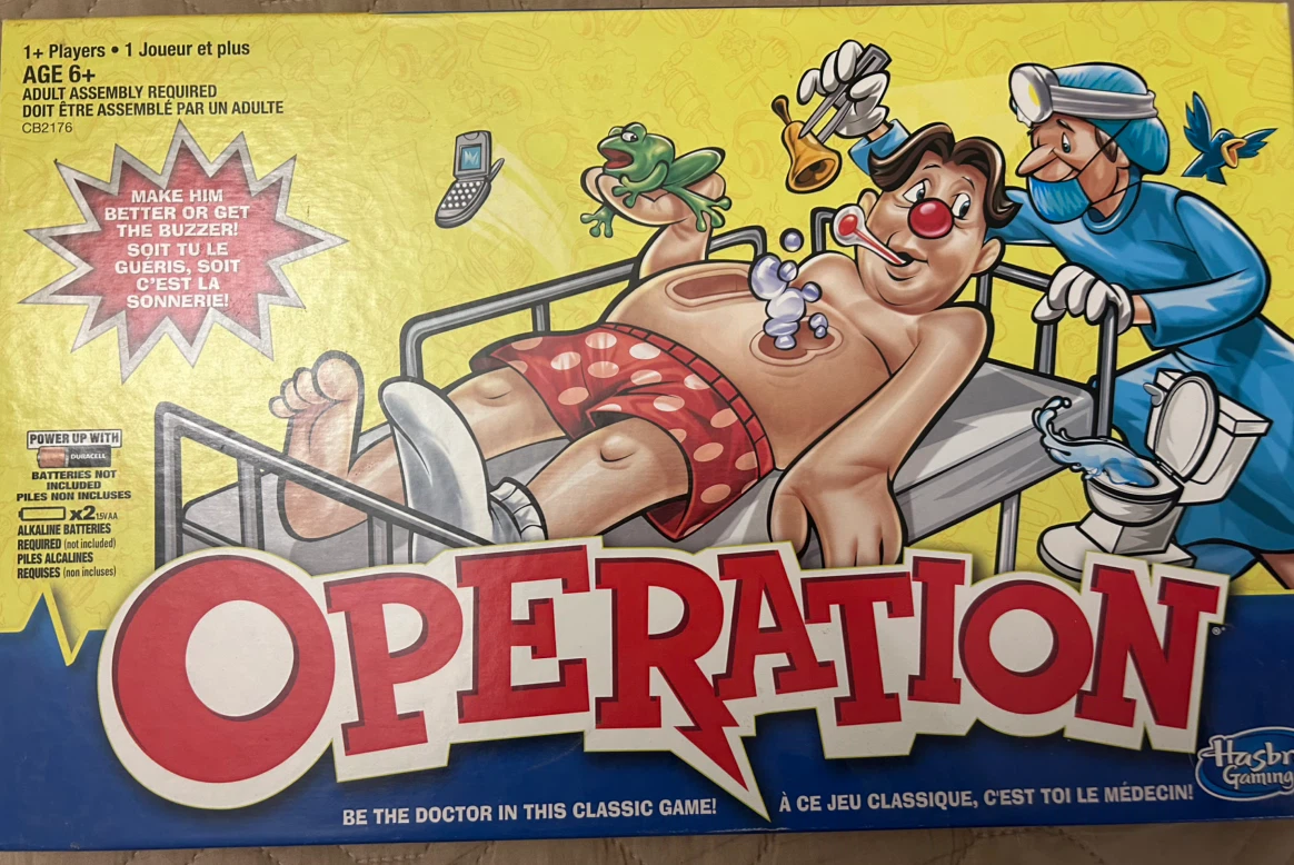 Lot of 6 Kids Board Games - photo 5