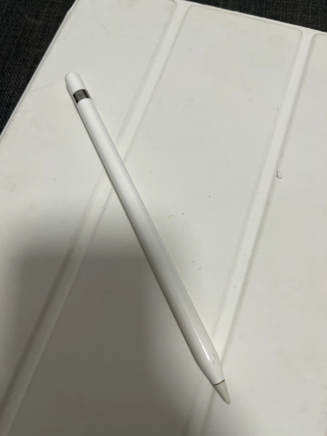 Apple Pencil (1st Gen)