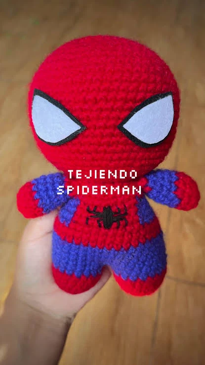 PERSONALIZADOS - photo 4