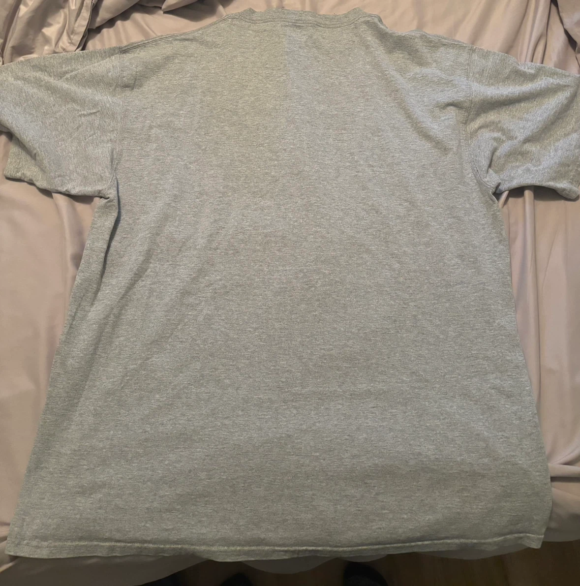 Seattle Seahawks NFL Men’s 2XL T-Shirt - photo 2
