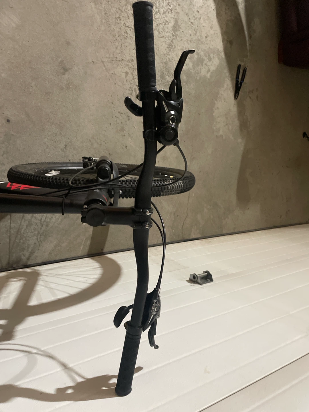 Peak 51 Mountain Bike - 27.5" / 17" Frame - photo 3