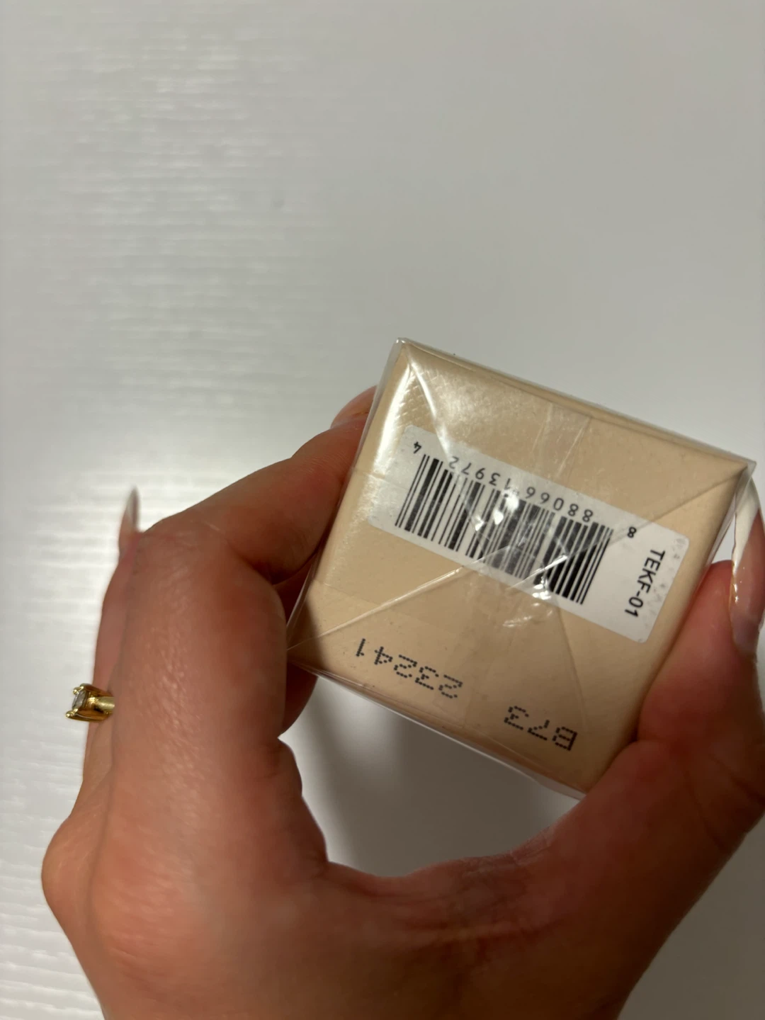 Tom Ford Vanilla Sex Eau de Parfum 50ml - photo 3