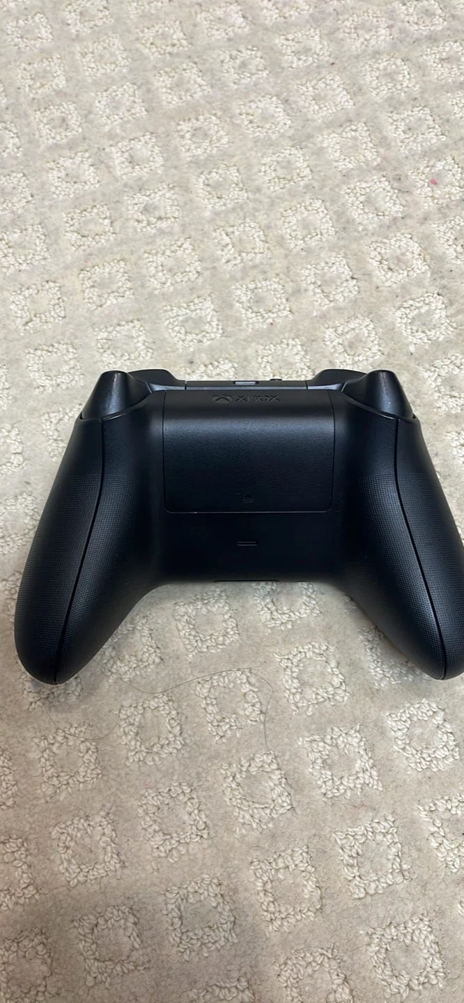 Xbox series S - photo 3