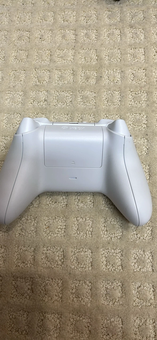 Xbox series S - photo 5