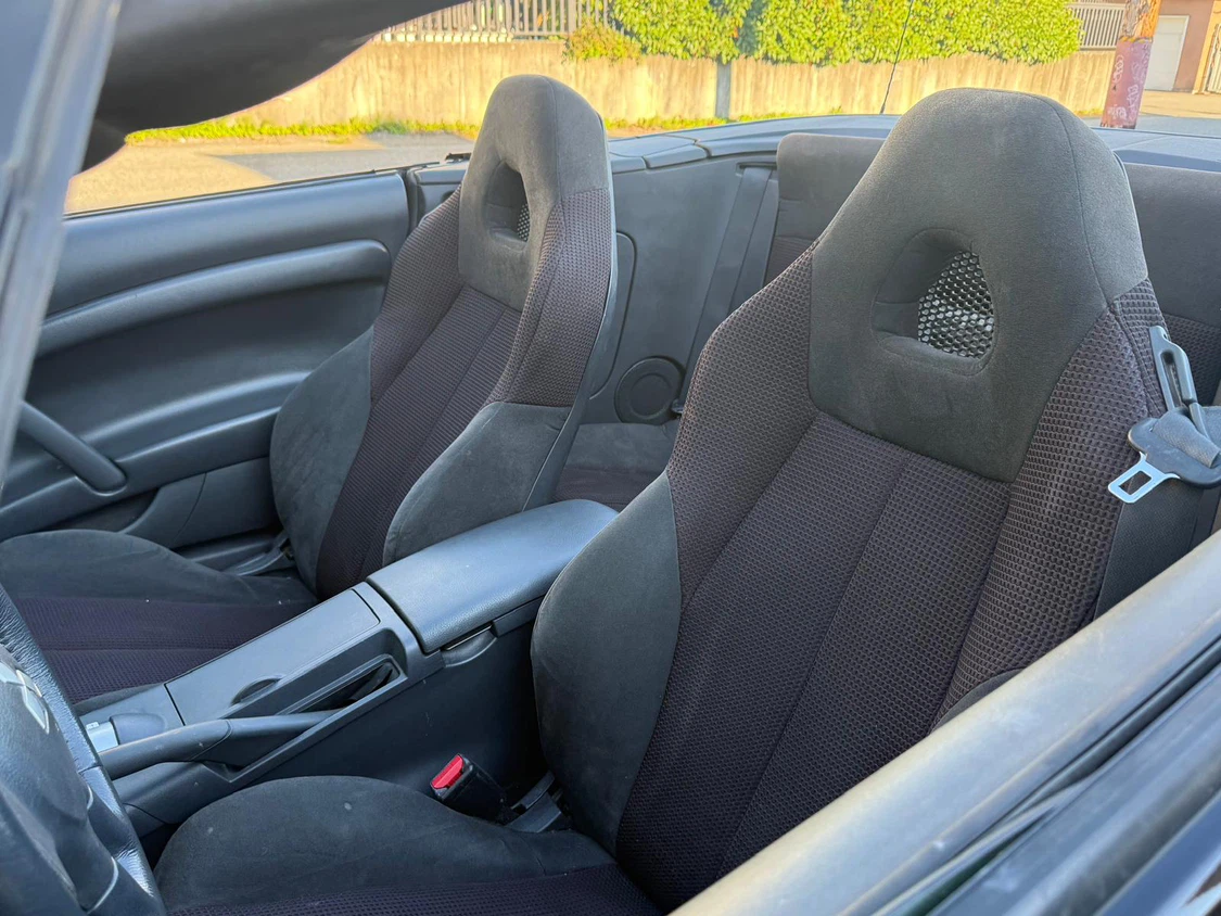 2012 Mitsubishi Spider - photo 5