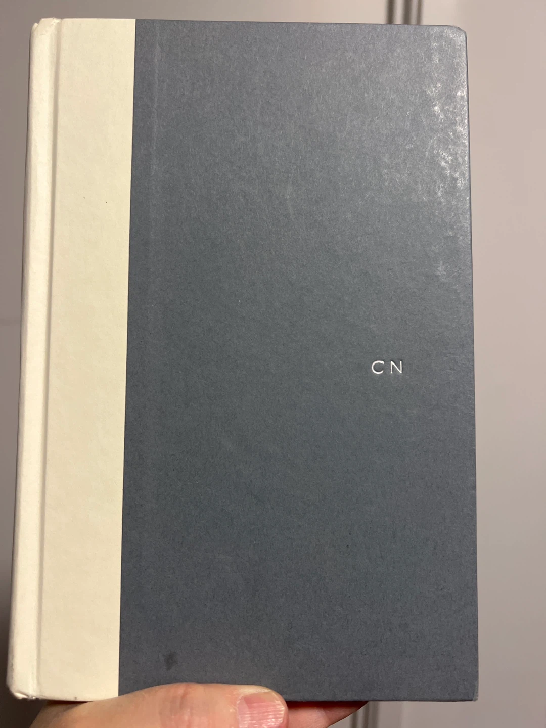Everything I Never Told You by Celeste Ng - photo 2