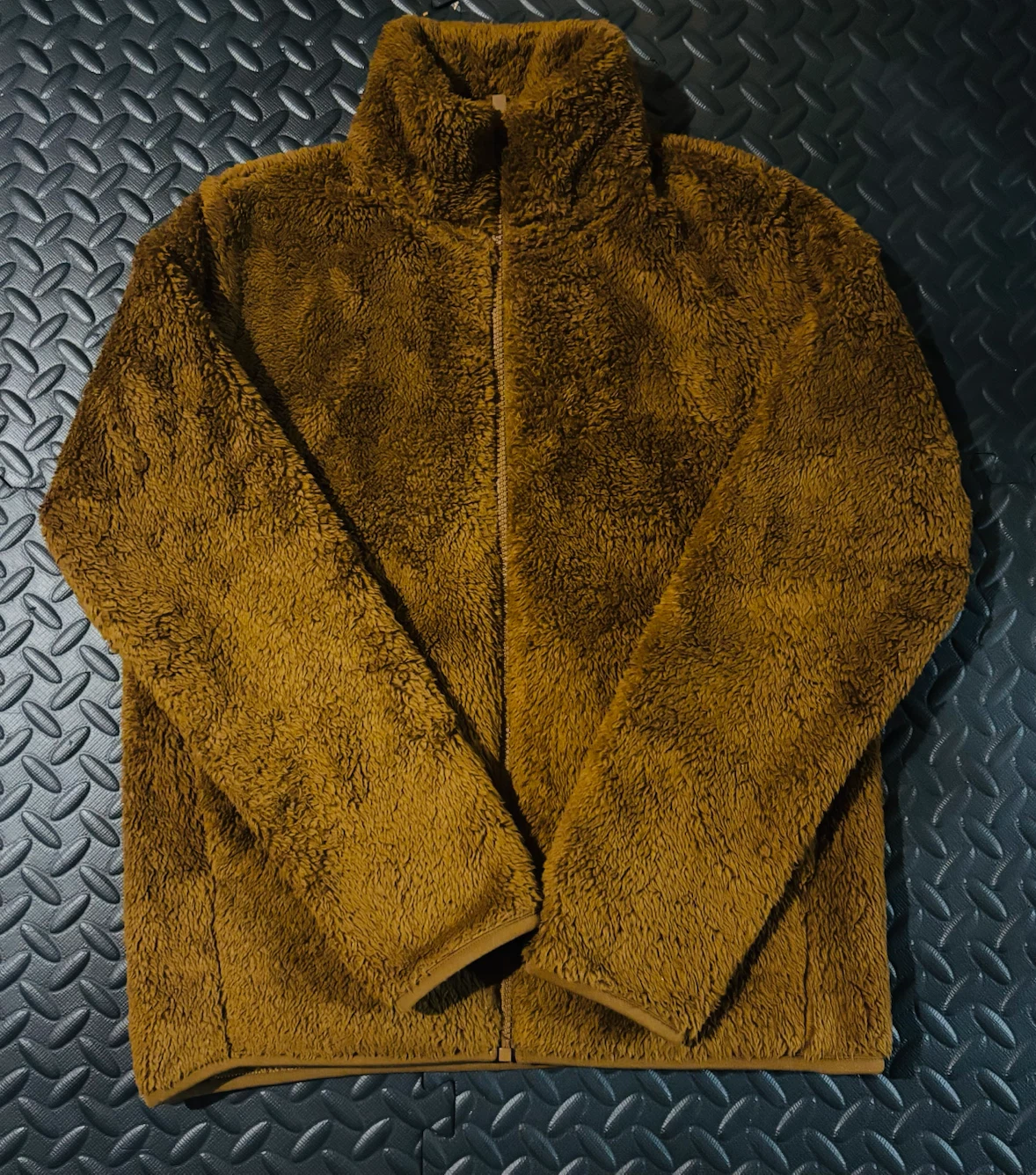 Women's sweater - photo 2