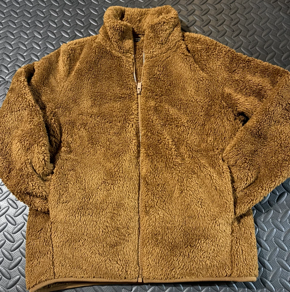 Women's sweater - photo 3