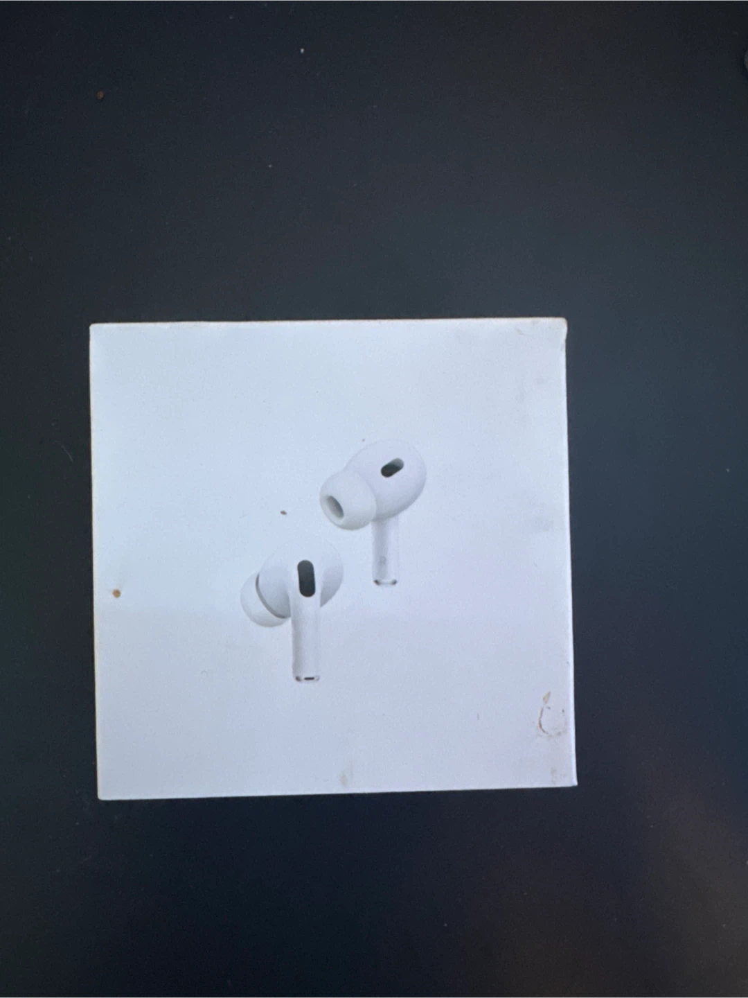 Airpod Pro 2nd generation