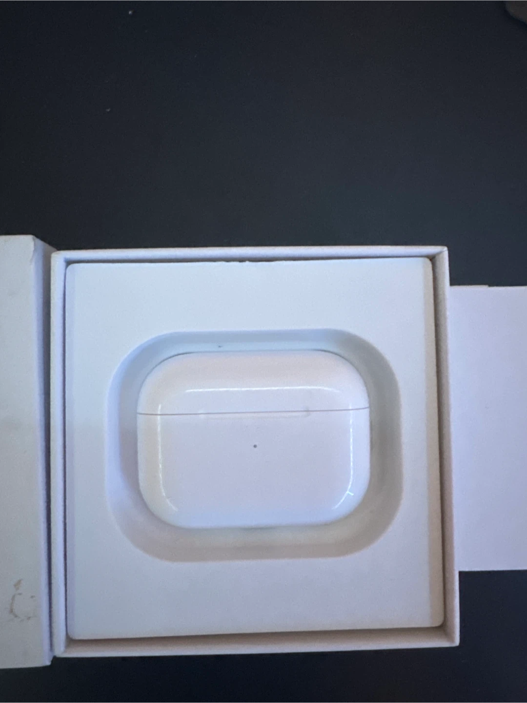 Airpod Pro 2nd generation - photo 4