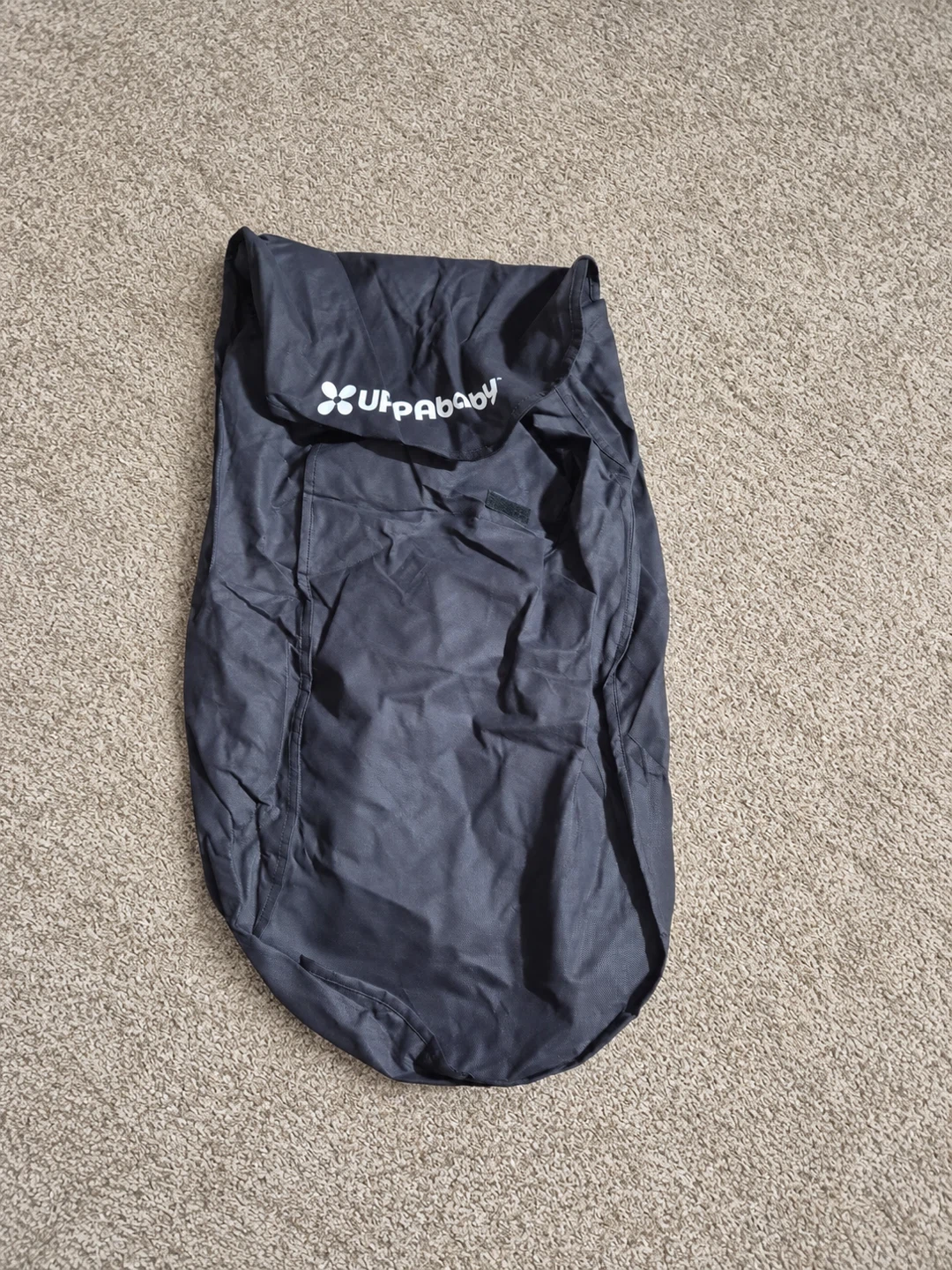 UPPAbaby Cruz Stroller Bassinet & Adapters - photo 5