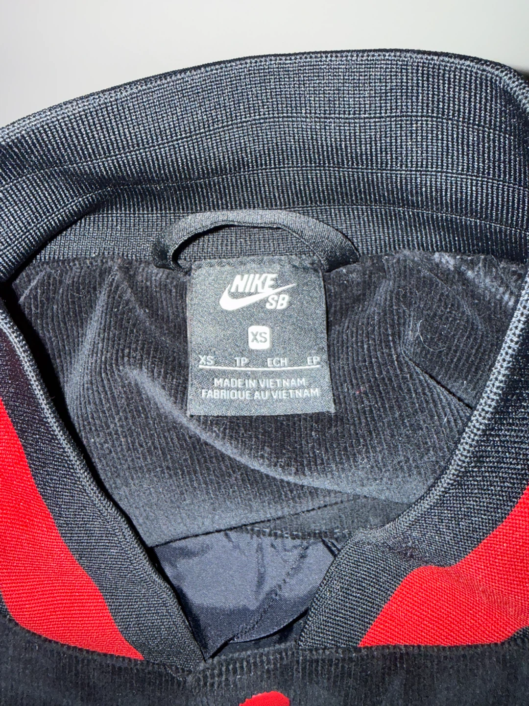 Jackets - photo 3