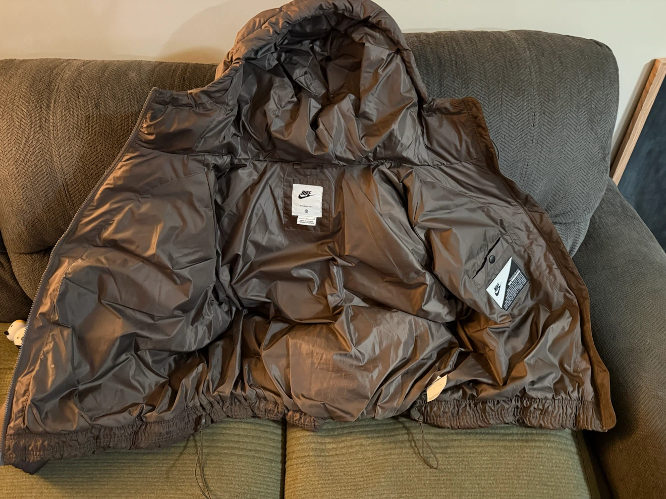 Jackets - photo 2