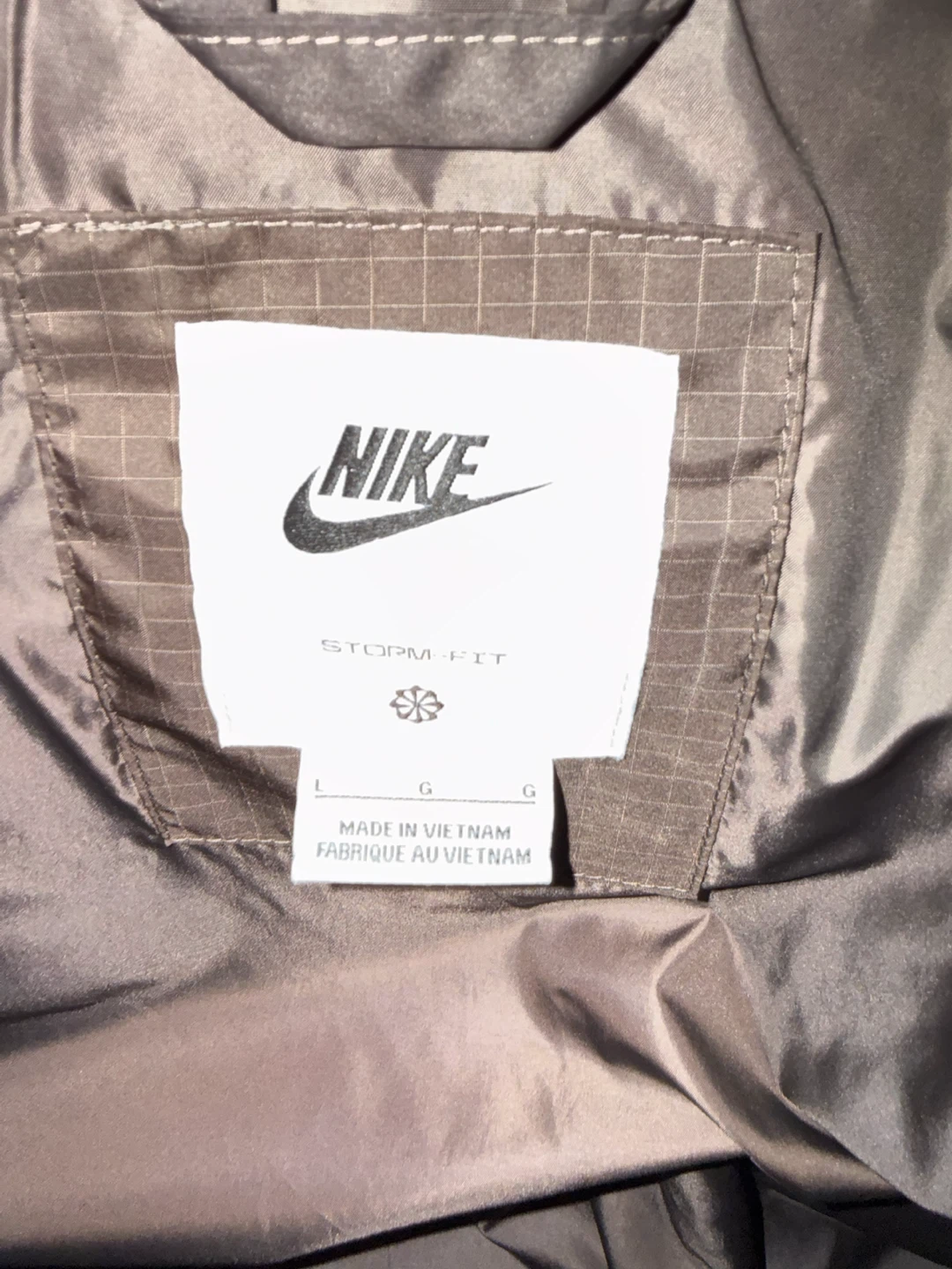Jackets - photo 3
