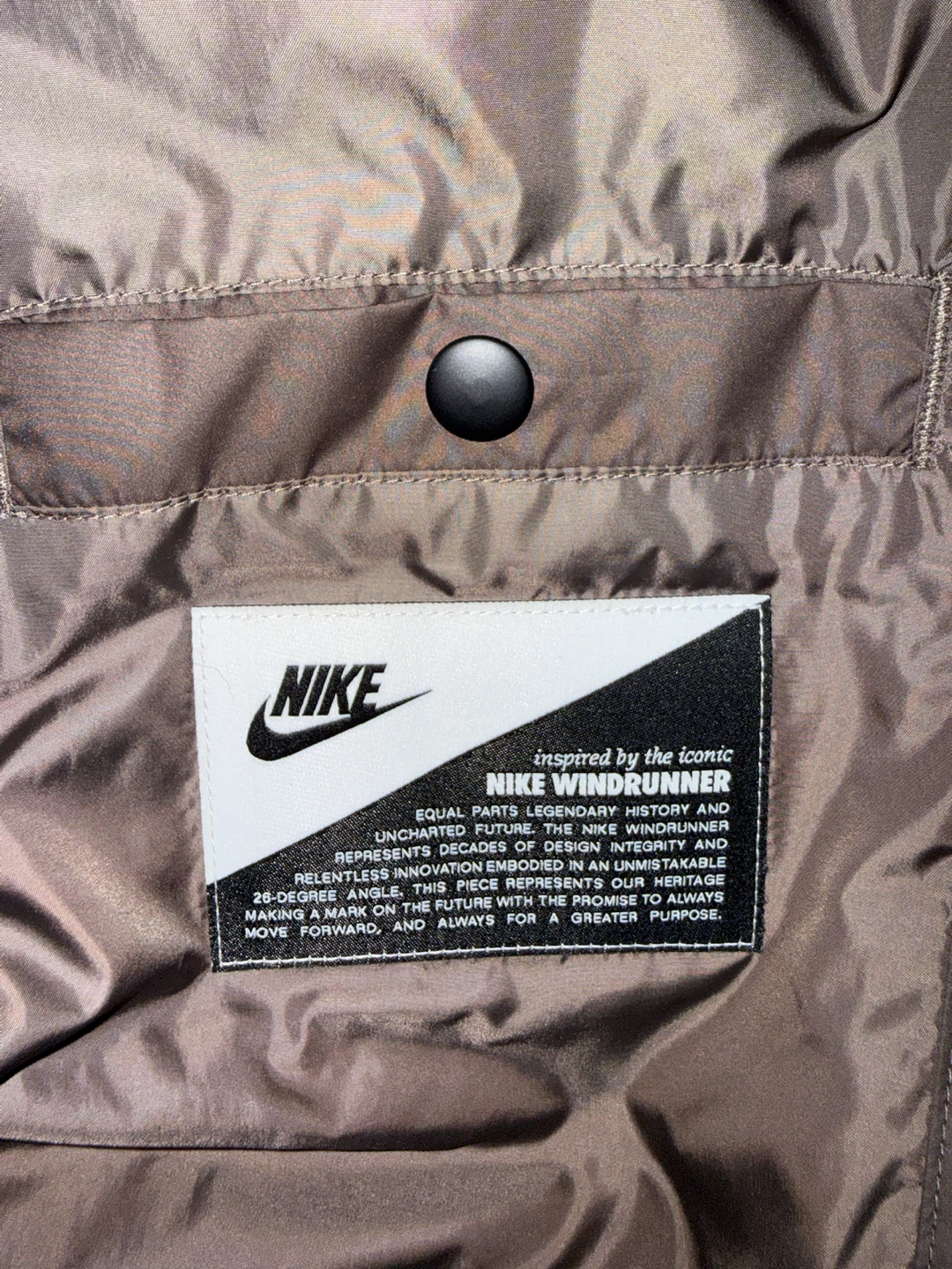 Jackets - photo 4