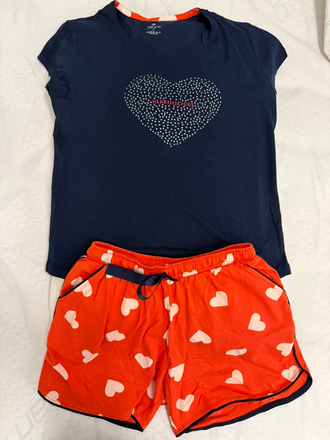 Bundle of Women clothing size S/M - photo 3