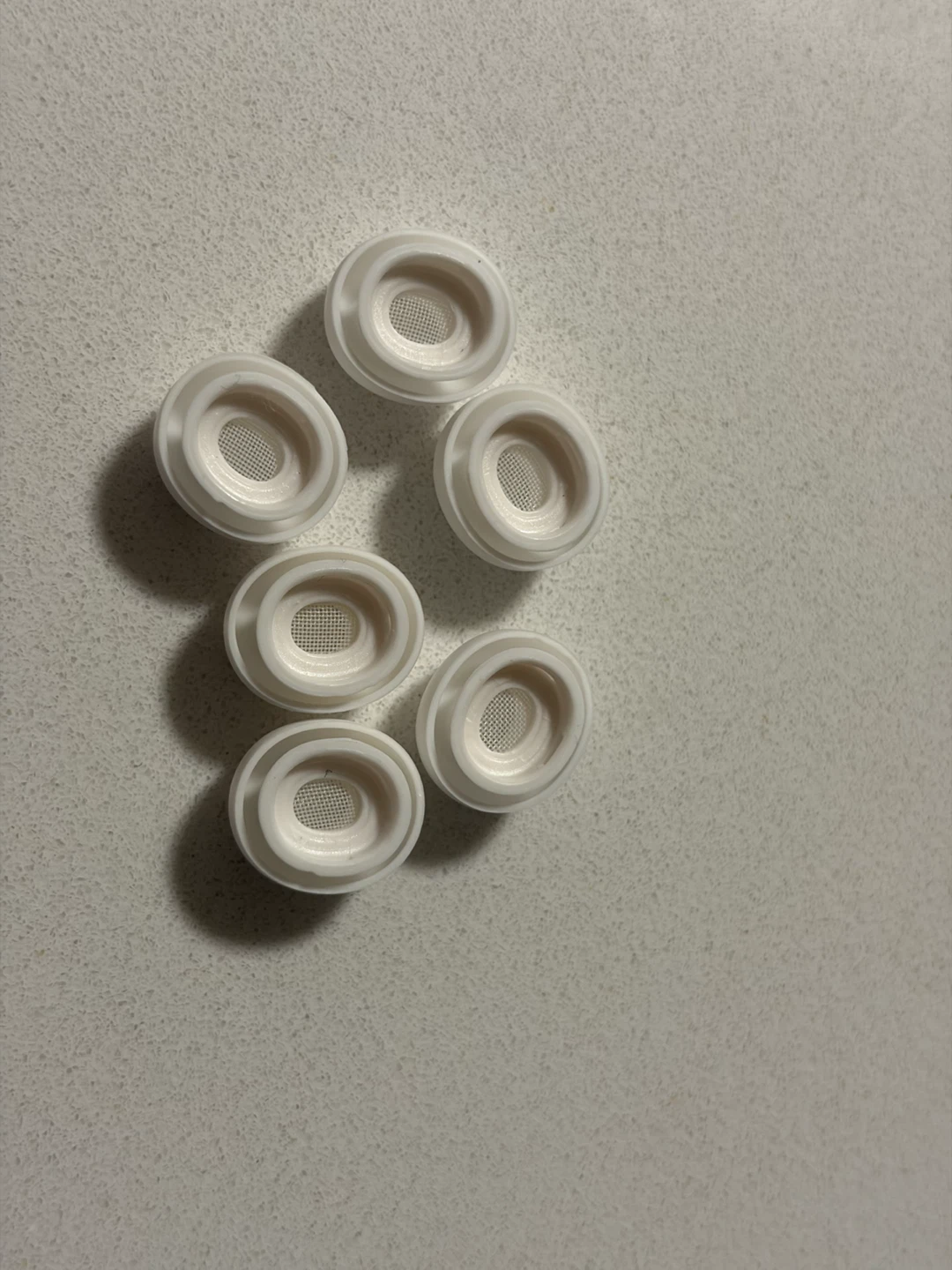 AirPod pros Earbud Replacement Tips - photo 2