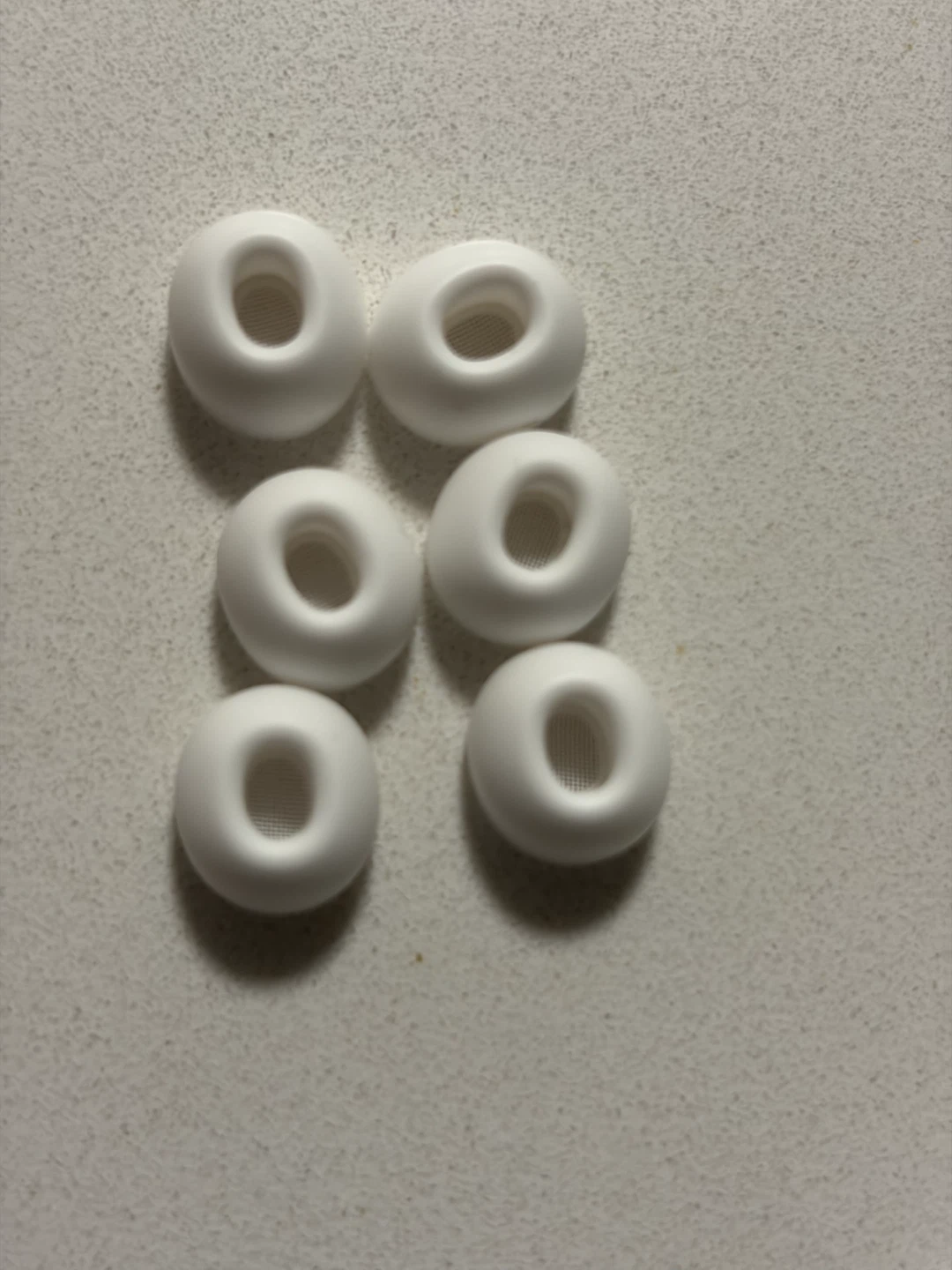 AirPod pros Earbud Replacement Tips - photo 3
