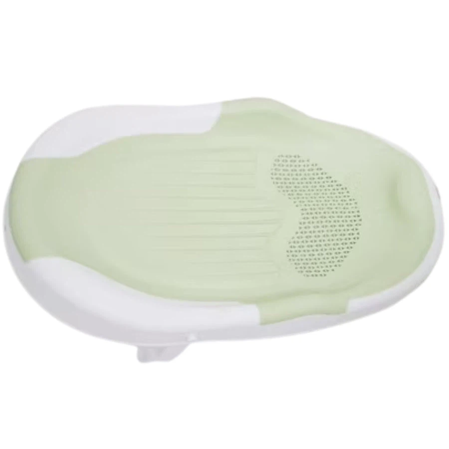 Hopscotch Lane - Folding Baby Bath Chair
