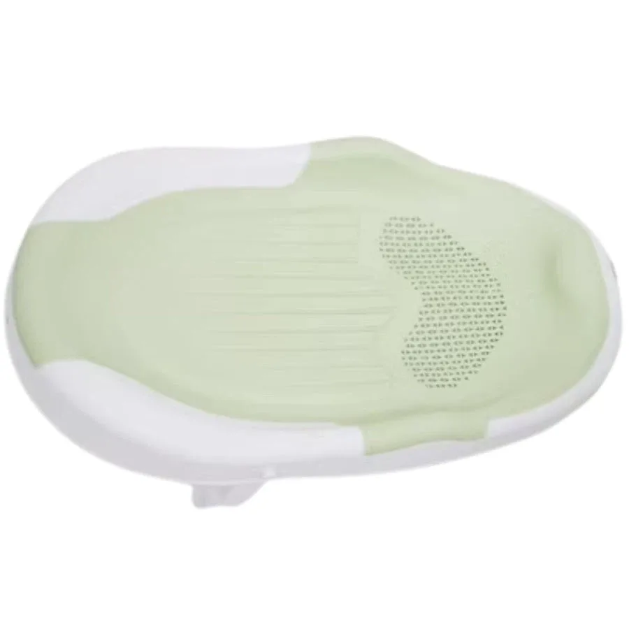 Hopscotch Lane - Folding Baby Bath Chair
