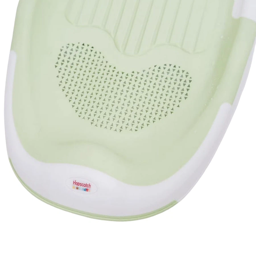 Hopscotch Lane - Folding Baby Bath Chair - photo 3